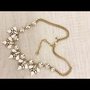 Jcrew necklace